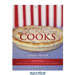 دانلود کتاب Capitol Hill Cooks: Recipes from the White House, Congress, and All of the Past Presidents