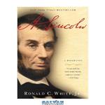 دانلود کتاب A. Lincoln: A Biography