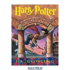 دانلود کتاب Harry Potter and the Sorcerer’s Stone