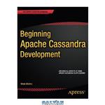 دانلود کتاب Beginning Apache Cassandra development