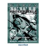 دانلود کتاب GURPS WWII Classic: Frozen Hell