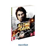 دانلود کتاب Alone in the Dark: Prima Official Game Guide (Prima Official Game Guides)