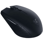 Mouse: Razer Atheris Wireless Gaming