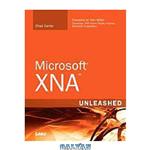 دانلود کتاب Microsoft XNA unleashed : graphics and game programming for Xbox 360 and Windows