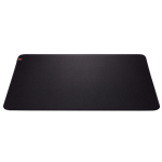 Mouse Pad: BenQ Zowie GTF-X