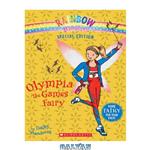 دانلود کتاب Olympia the Games Fairy