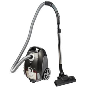 جاروبرقی بکو مدل VCC 7324 Beko VCC 7324 Vacuum Cleaner