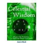 دانلود کتاب Numenera: Celestial Wisdom