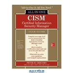 دانلود کتاب CISM Certified Information Security Manager All-in-One Exam Guide