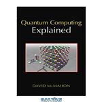 دانلود کتاب Quantum Computing Explained
