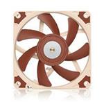 Case Fan Noctua NF-A12 x 15 1400RPM PWM 120mm