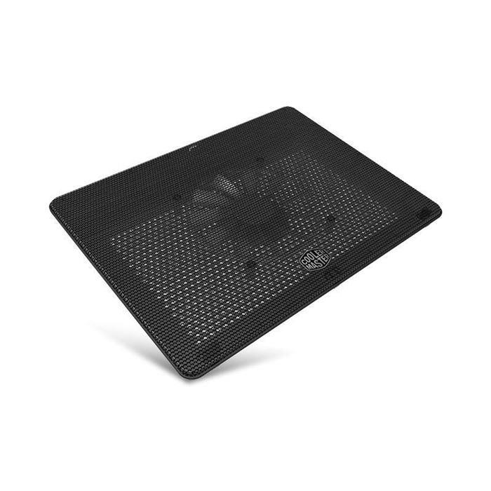 Cooler Master NOTEPAL L2 Coolpad
