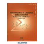 دانلود کتاب National Practices in Compilation and Dissemination of External Trade Index Numbers: A Technical Report (Statistical Papers)