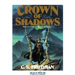 دانلود کتاب Crown of Shadows