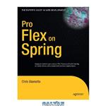 دانلود کتاب Pro Flex on Spring