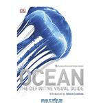 دانلود کتاب Ocean: the definitive visual guide