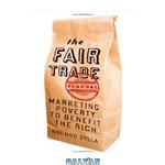 دانلود کتاب The Fair Trade Scandal: Marketing Poverty to Benefit the Rich 