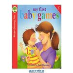دانلود کتاب My First Baby Games