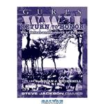 دانلود کتاب GURPS WWII Classic: Return to Honor