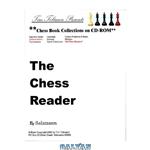 دانلود کتاب The Chess Reader: The Royal Game in World Literature