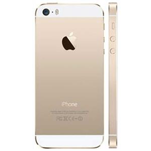 ماکت گوشی موبایل Apple iphone 5S