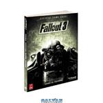 دانلود کتاب Fallout 3 – Prima Official Game Guide