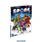 دانلود کتاب Spore: Prima Official Game Guide (Prima Official Game Guides)