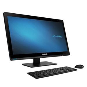 کامپیوتر یکپارچه ایسوس A6421