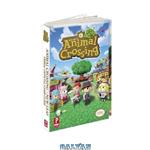 دانلود کتاب Animal Crossing: New Leaf: Prima Official Game Guide