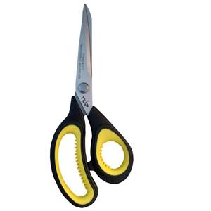 قیچی خیاطی تاپ مدل mg36