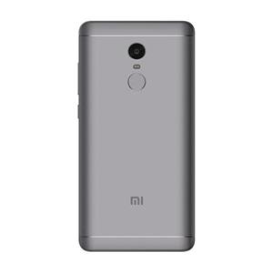 ماکت گوشی Xiaomi Redmi Note 4 