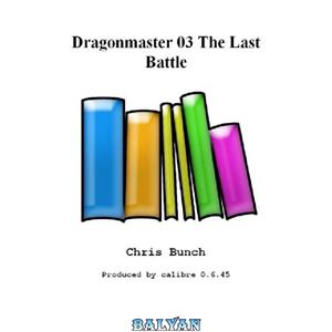 دانلود کتاب The Last Battle