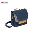 National Geographic NG MC 2350 Camera Bag