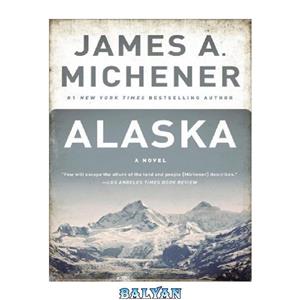 دانلود کتاب Alaska