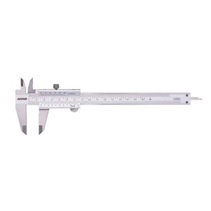 کولیس آکاد کد 12_006_120 گستره 0-150 میلی متر