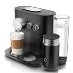 Nespresso قهوه ساز 1260 وات مدل Expert milk