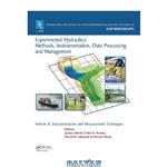 دانلود کتاب Trade-offs and synergies between forage production, species conservation and carbon stocks in temperate coastal wet grasslands: an ecosystem services and process-based approach