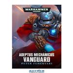 دانلود کتاب Vanguard