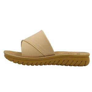 دمپایی دخترانه کفش شیما مدل 1512809