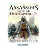 دانلود کتاب Assassin’s Creed: Underworld
