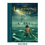 دانلود کتاب Percy Jackson & the Olympians 1 – The Lightning Thief