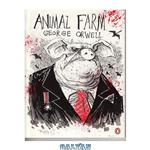 دانلود کتاب Animal Farm
