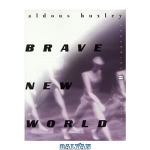 دانلود کتاب Brave New World
