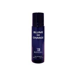 ادو پرفیوم مردانه روونا مدل Blume De Change حجم 30 میلی لیتر
