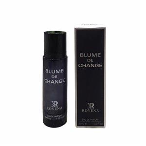 ادو پرفیوم مردانه روونا مدل Blume De Change حجم 30 میلی لیتر