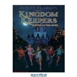 دانلود کتاب The Kingdom Keepers Disney After Dark