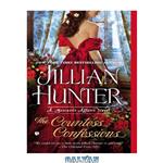 دانلود کتاب The Countess Confessions