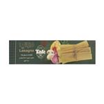 Tak Makaron Reppled Lasagna With Special Spice 250gr