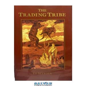 دانلود کتاب The Trading Tribe