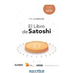 دانلود کتاب El libro de Satoshi